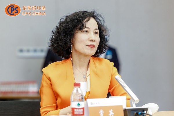 重庆尊龙凯时开业盛典暨揭牌仪式圆满落幕
